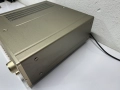 Расийвър - Denon AVC-A10SE, снимка 6