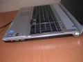 Сони 17 инча - Core i5, 4 GB RAM, снимка 4