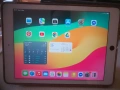 Apple iPad 6 WiFi 32GB 9.7 Model A1893, снимка 1