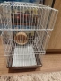 Клетка за хамстери, снимка 2