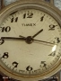 Стар механичен часовник дамски TIMEX GREAT BRITAIN работи за КОЛЕКЦИЯ 51534, снимка 11