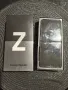 Samsung galaxy Z flip 3 258GB, снимка 1