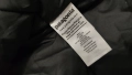 Patagonia Men's Lone Mountain Parka S size, снимка 14