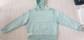 Lacoste Classic Fit  Hoodie Mens Size 4 - M  ОРИГИНАЛ! Мъжка Качулка!, снимка 7
