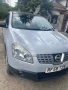 Nissan QASHQAI , снимка 1