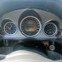 Мерцедес Е500 газ, снимка 10