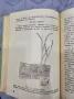 Наръчник по растителна защита от 1953г., снимка 4