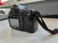 Nikon D80 за части / поправка, снимка 3