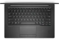 Лаптоп Dell Latitude 7370 M7-6Y75 16GB 256GB SSD Тъчскрийн 3200x1800, снимка 4