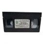 Злото там долу VHS копие или DVD -R , снимка 4
