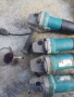 Makita, снимка 15