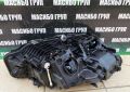 Фарове BMW LED фар за Бмв Г20 Г21 фейс Bmw 3 G20 G21 LCI, снимка 15