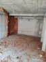 Партерен гараж, снимка 2