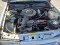 Opel vectra 1.4 , снимка 11