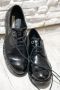 Tosca Blu-дамски ,оксфорд обувки- ,намалени, снимка 1 - Дамски ежедневни обувки - 45103639