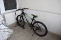 Kawasaki E-Bike MTB 26', снимка 2