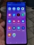 Samsung Galaxy S10 Lite 8/128, снимка 2