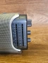 Радио Sony ICF-704S Silver1 – Качественият звук на Sony, който не остарява., снимка 3