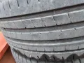 Летни гуми 235/50/18 Goodyear Dot 21 4 броя, снимка 4