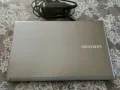 Лаптоп Samsung NP510R5E, снимка 2