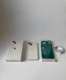 iPhone 13 128 Gb Starlight | 100% Батерия | Перфектен, снимка 1