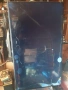 Hisense 50A6EG на части  RSAG7.820.11742/ROH, снимка 1