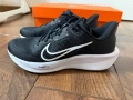 Маратонки nike номер 44 50 евро, снимка 6