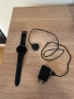 Smartwatch Samsung, снимка 7