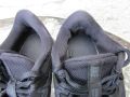 Дамски маратонки Nike Downshifter 9 'Black Anthracite', снимка 10