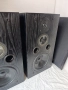 Т+А немски три лентови тонколони, снимка 5