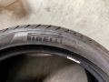 2бр.летни гуми 275/35/20 Pirelli, снимка 3