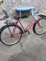 Ретро колело MIFA., снимка 4