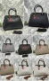чанти guess, снимка 8