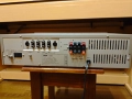 Saba rs 960 stereo receiver, снимка 13