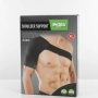 Ортеза за рамо JINGBA Shoulder Support JB-8010 - без напрежение в мускулите, снимка 4