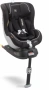 столче за кола Babyauto RÜCKKO Plus AY-i122 ISOFIX (0–18 кг), снимка 2