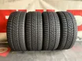 235 45 19, Зимни гуми, Pirelli SottoZero3, 4 броя, снимка 2