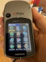 GPS Garmin Etrex, снимка 8
