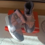 Апрески Nike.Номер 35,5., снимка 2