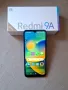 Xiaomi Redmi 9A 64GB 4GB RAM Dual, снимка 5