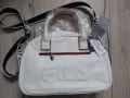 Нова чанта Fila , снимка 3