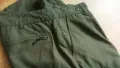 Pinewood Waterproof Trouser размер 58 / 2-3XL за лов панталон водонепромокаем - 1077, снимка 5