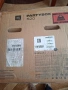 JBL Partybox 520, снимка 3