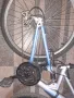 Велосипед 26 инча, снимка 5