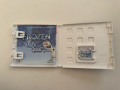 Disney Frozen: Olaf's Quest за Nintendo 3DS, снимка 3