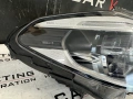 фар фарове десен BMW 5 G30 G31 USA far farove за БМВ 5 Г30 Г31 САЩ Adaptive LED BMW M5 F90 F91, снимка 4