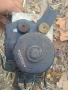 АБС/ABS помпа за Форд Фокус/ Ford Focus 1.6, 2.0 / 98AG-2c285-bf / 10.0948-0106.3, снимка 3