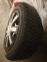 Mazda 5, 2007г, снимка 4