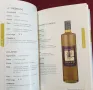 Справочник на видовете зехтин / A Buyer's Guide to Olive Oil, снимка 4