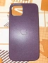 калъфи за iPhone 13, снимка 1